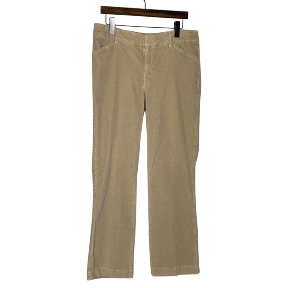 Lee women’s pants